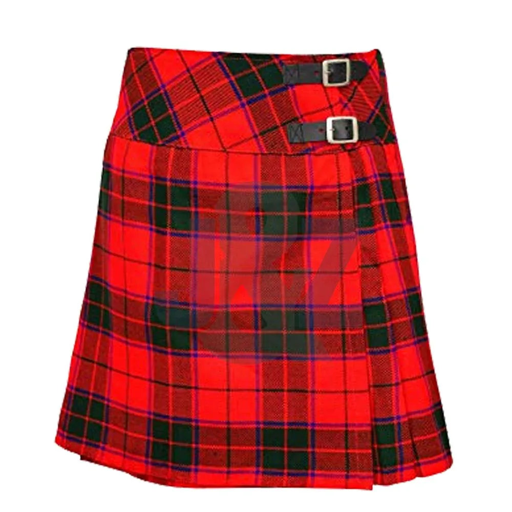 Юбка Kilt skirt