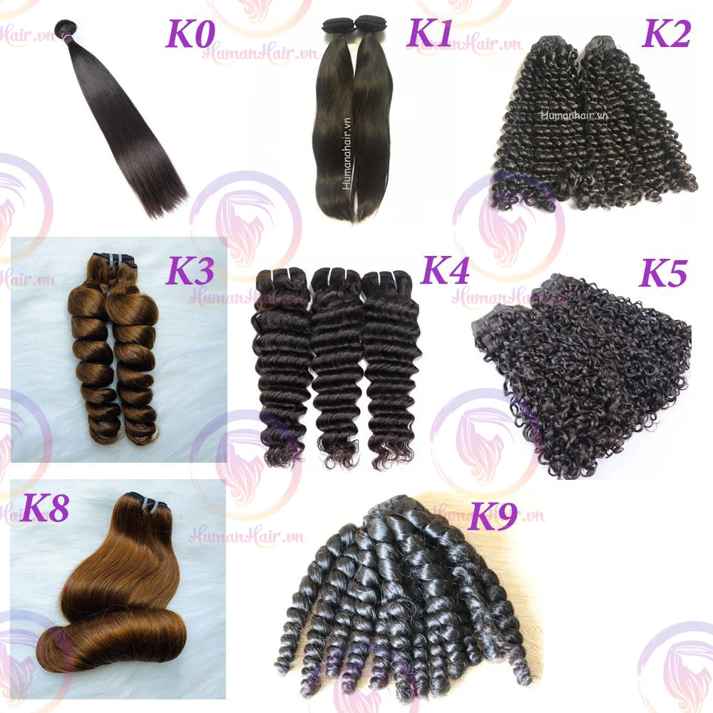 152395f0784a8014d95b