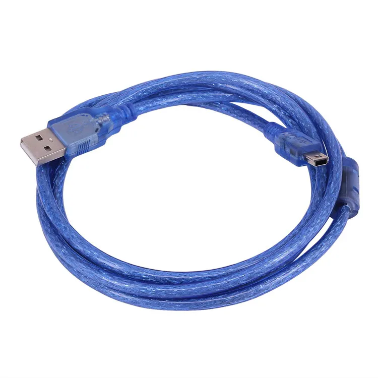 5 pin data cable 2.jpg