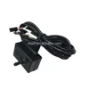 High Quality Boost Turbo Pressure Map Sensor For Car