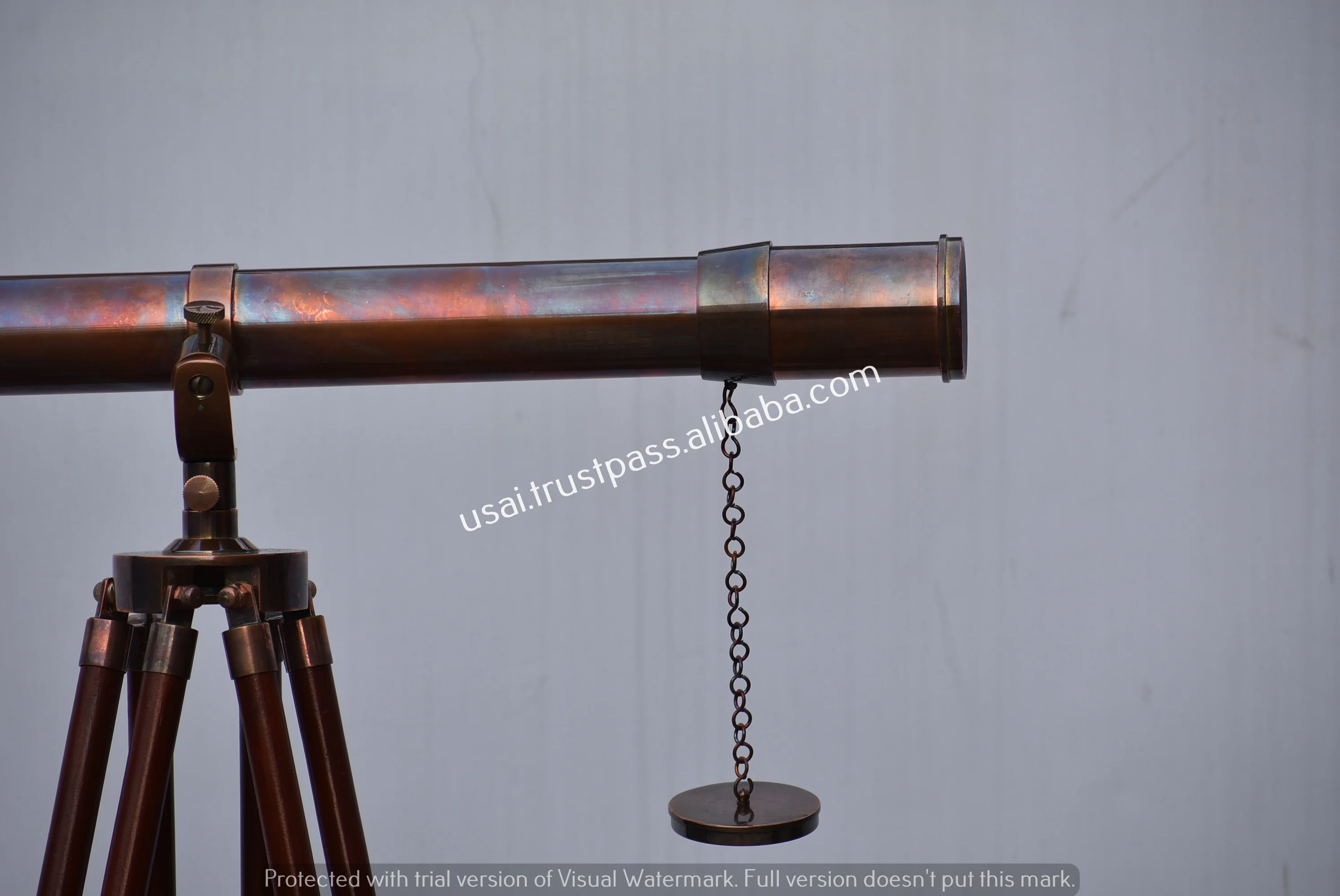 High Power Hunting Telescope Long Range Zoom Binoculars High Quality