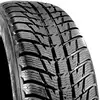Bridgestones Second hand Tires Potenza RE-11 RE11 245/35R19 Used Tire Camaro Used tires Corvette DOT 2010