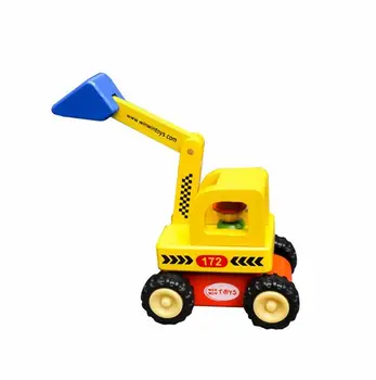 viet toys excavator price