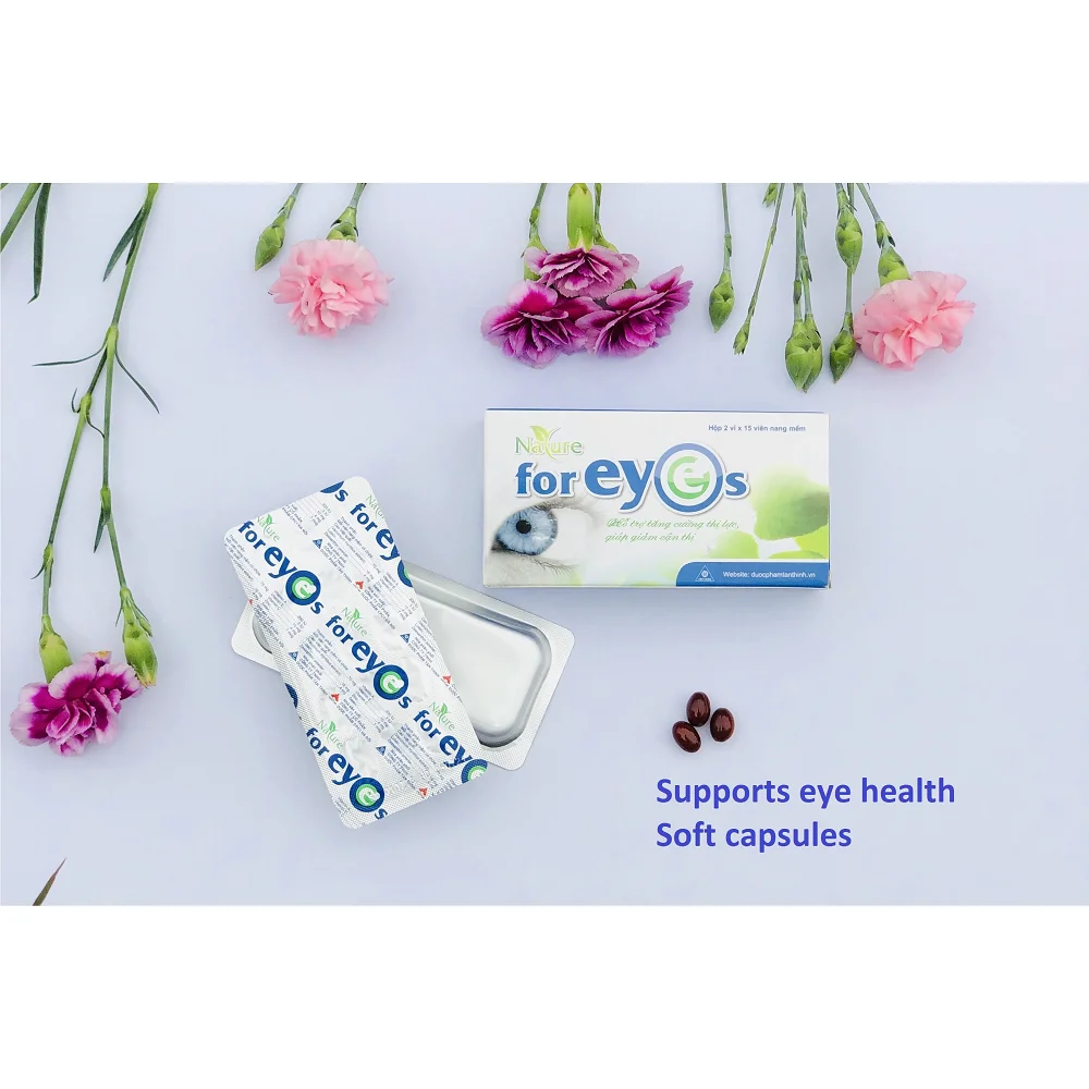 natureNM - 02-01.png