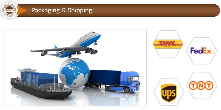 Packaging-&-Shipping-1.jpg