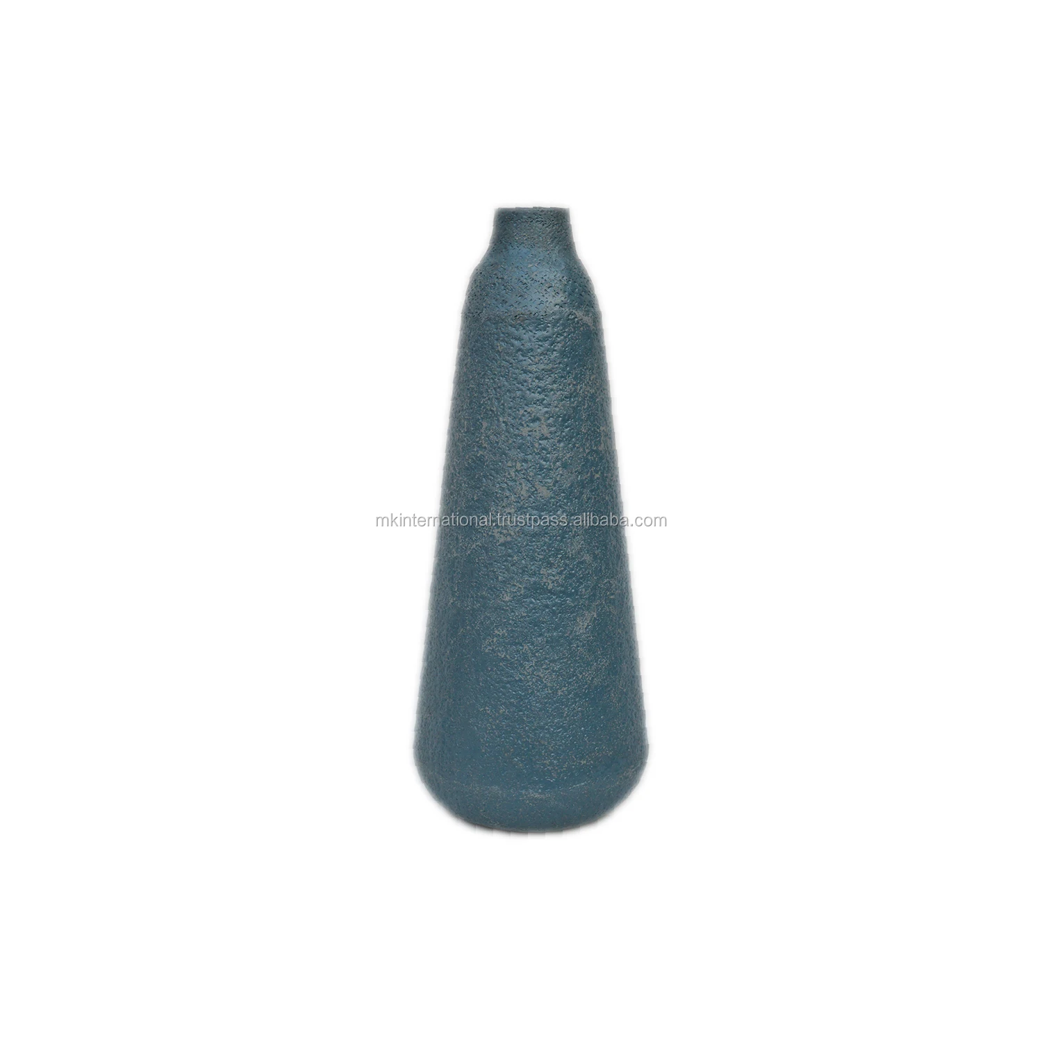 MK-AB-114333.jpg