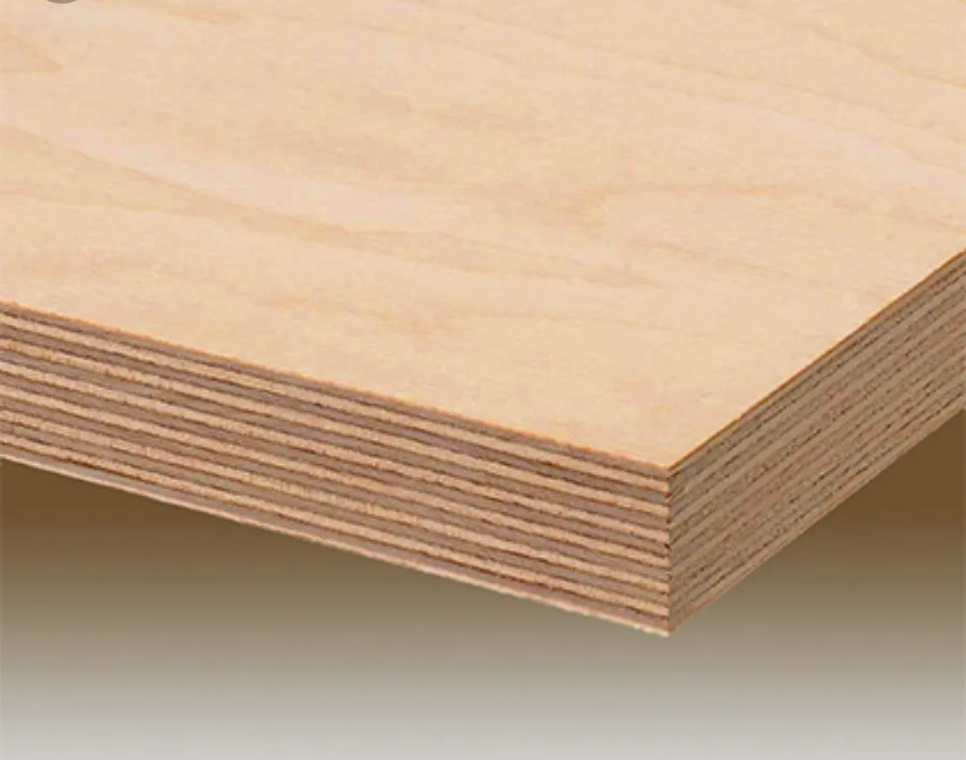 технология фанерования шпоном мдф. древесные материалы фанера шпон. древесные материалы фанера шпон. строганный и лущеный шпон. шпонирование дсп.