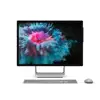 Brand New Micro-soft Surface Studio 2 (Intel Core i7, 32GB RAM, 1TB) - Newest Version