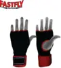 INNER GLOVES WRIST STRAP TRAINING HAND WRAPS