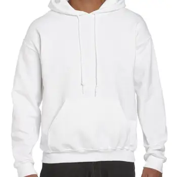 custom hoodie design