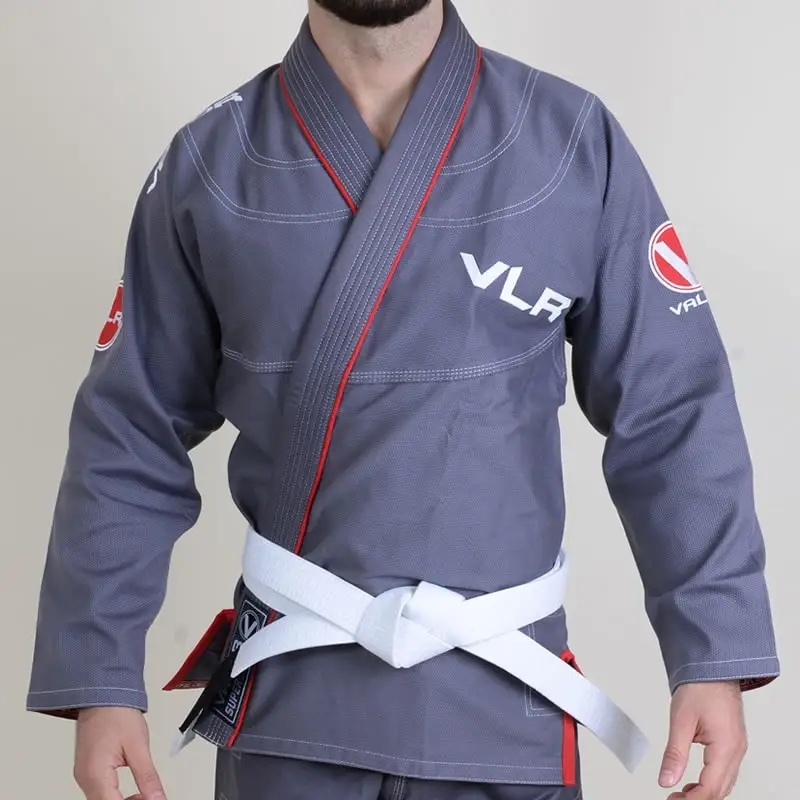 Кимоно Venum для Judo