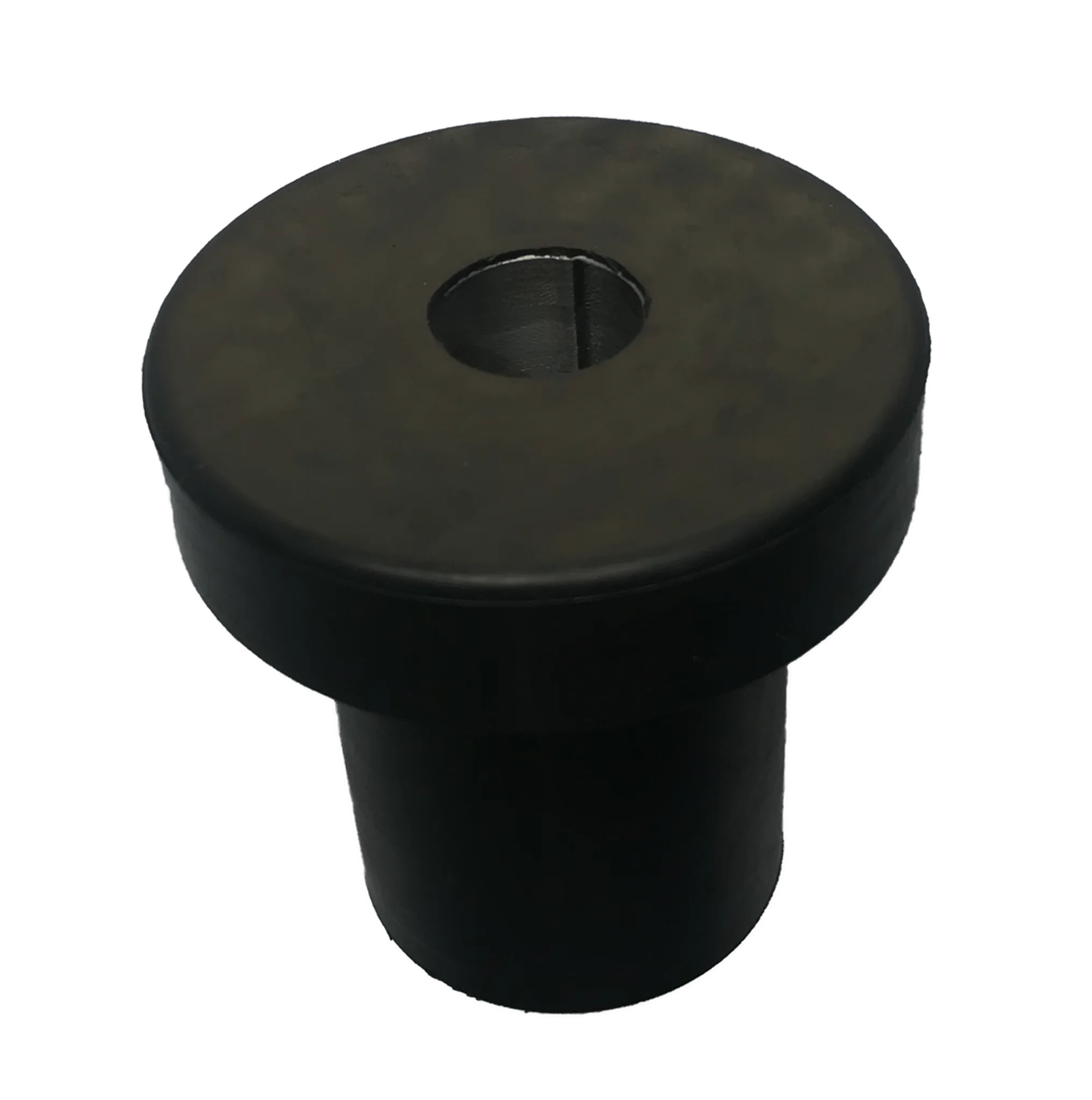 Rubber Parts Custom Made And Center Bolt Mount,Neoprene Isolation