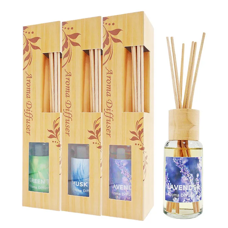 natural reed diffuser.jpg