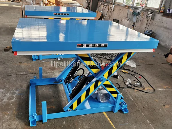 lift-table-685