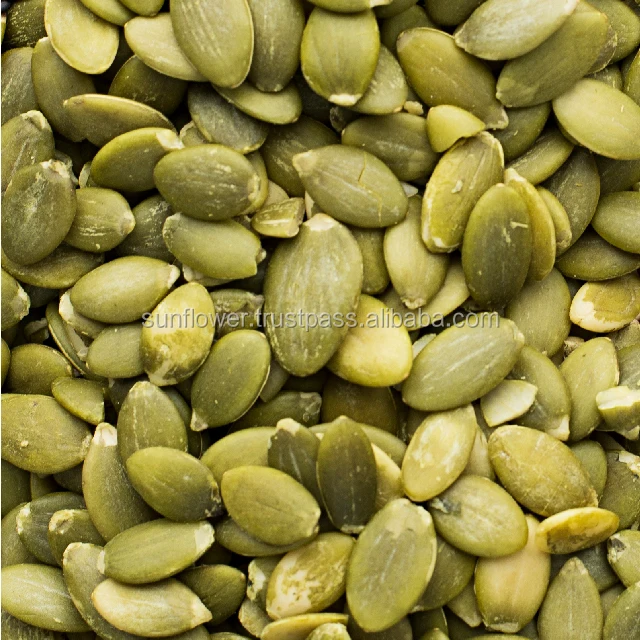 pumpkin seed-03
