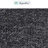 AgroPro Net Monofilament + Flat