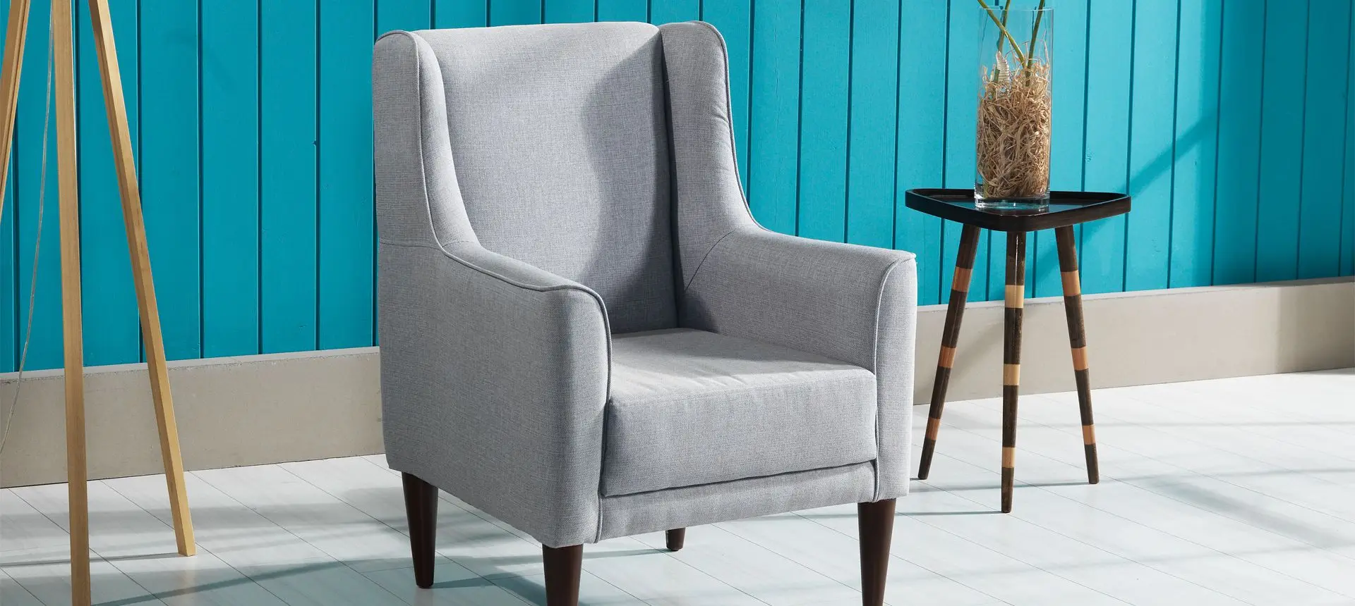 Orlando Sofa Set New Model Furniture Sofa Bed Serhat Home Furniture Top Fabric Modern High