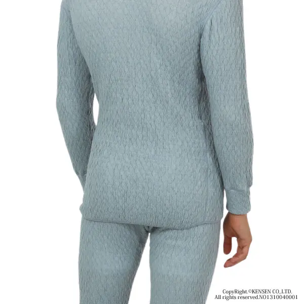 
Premium wave for Men 