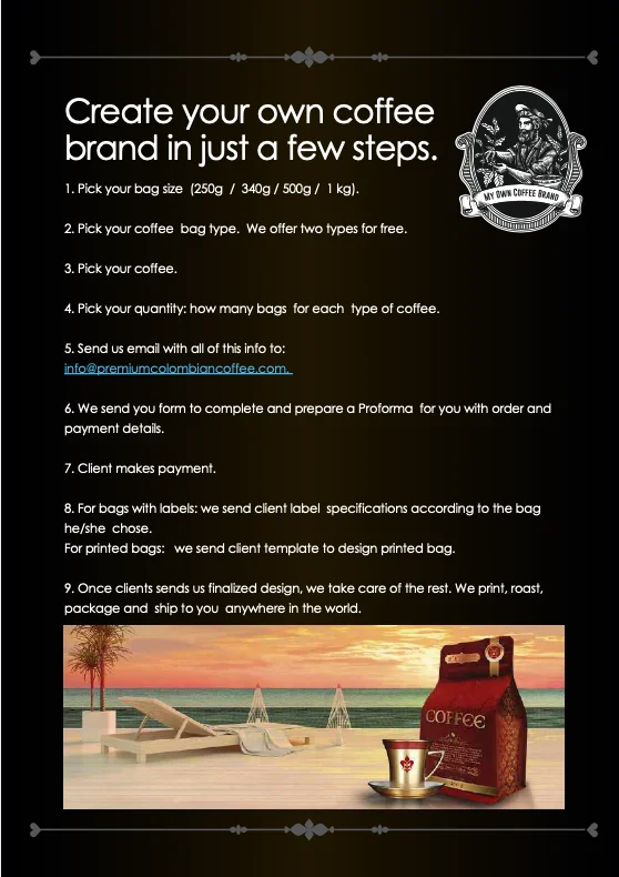 Private-Label-Coffee