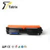 /product-detail/tatrix-217a-cf217a-17a-compatible-laser-black-toner-cartridge-for-hp-laserjet-pro-m102a-printer-with-premium-quality-60636882284.html