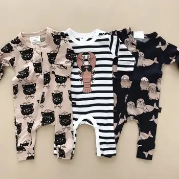 customized rompers for babies