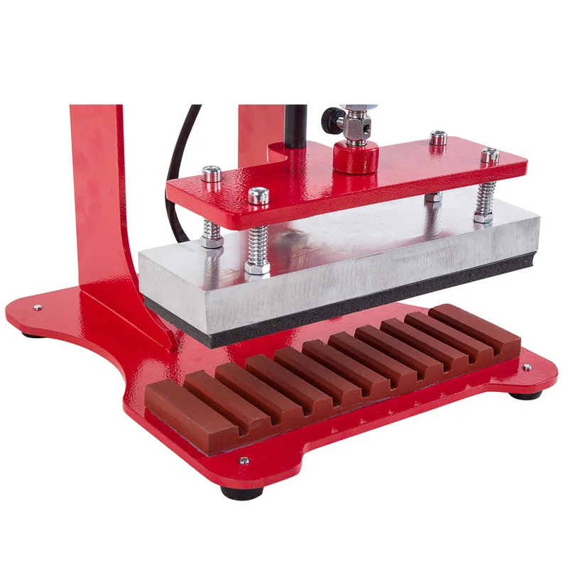 PHTP1829 Pen Press 3