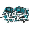 /product-detail/100-original-mmakita-lxt1500-18-volt-lxt-lithium-ion-cordless-15-piece-combo-kit-power-tool-cordless-drill-62012449424.html