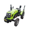 /product-detail/5-off-accessories-sent-as-gifts-reliable-after-sale-service-custom-chinese-4x4-mini-30hp-4wd-farm-tractor-60796587965.html