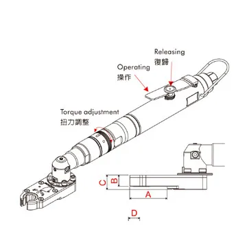 GWR-B32EW4.jpg