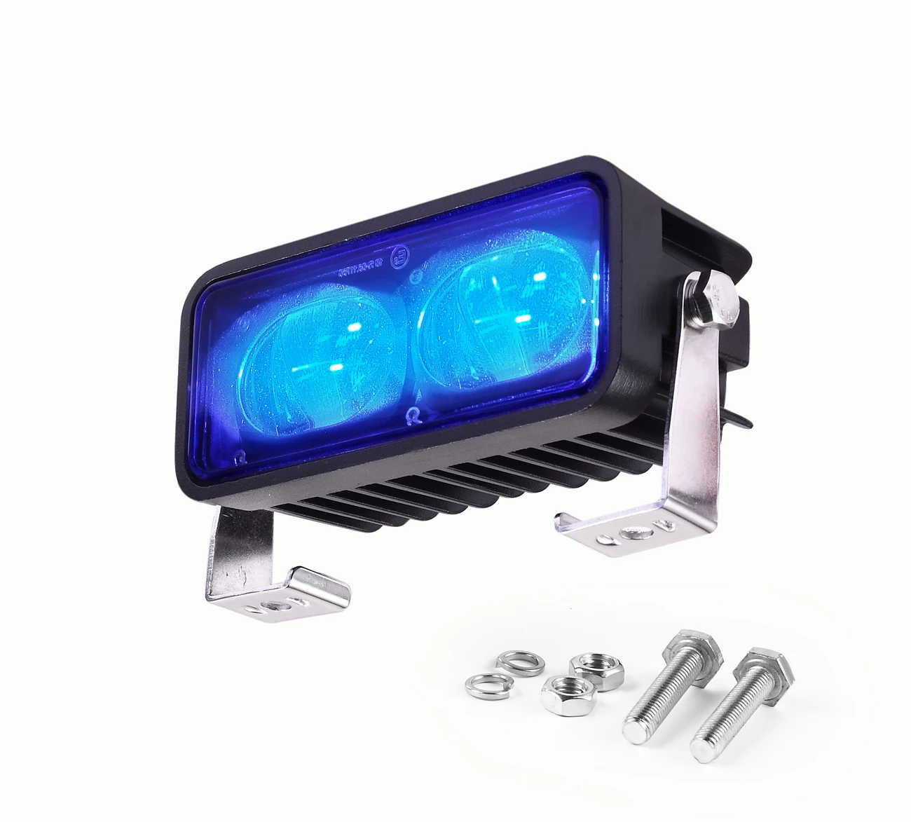 blue forklift light21.jpg