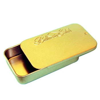 974   71 x 42 x 15mm H.JPG