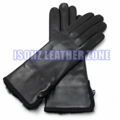 black fur.jpg