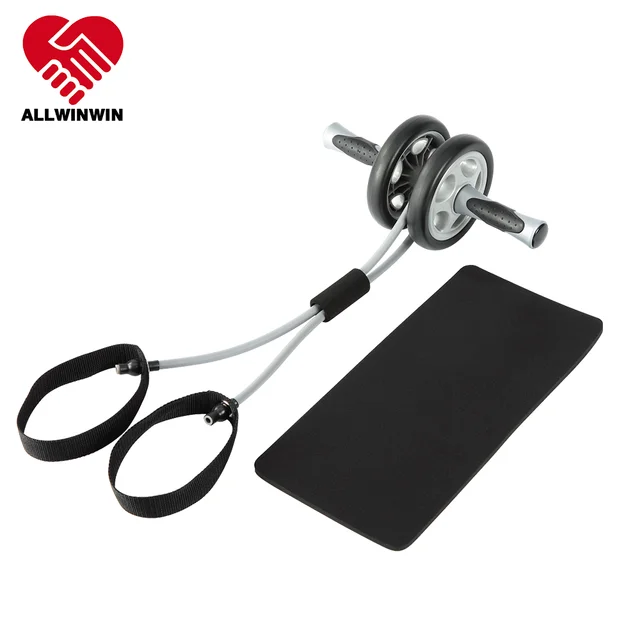 ab roller wheel argos