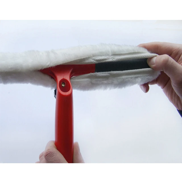 Telescopic Window Cleaner7.jpg