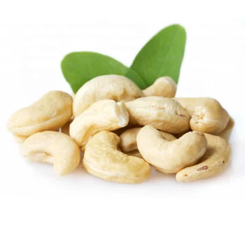 cashew price for 1kg