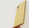 Brand new XS Max 24k Gold Edition Rare Custom 256gb Brand New