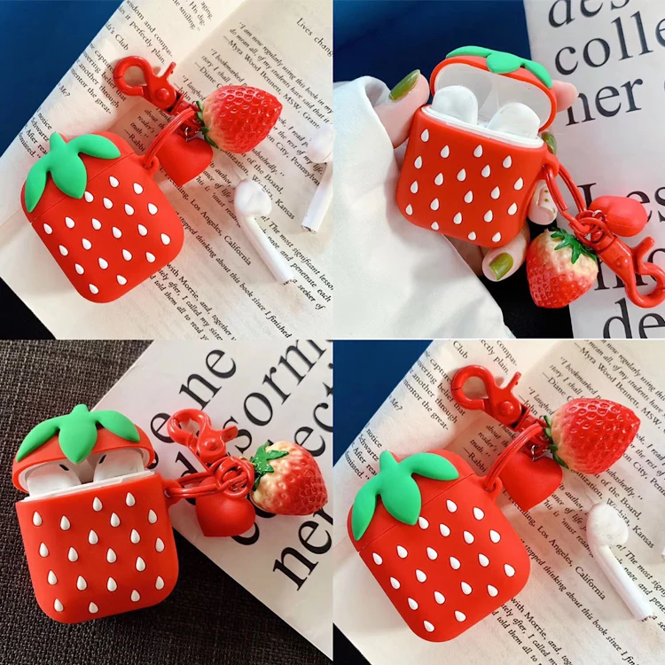 10767687014_1574926034