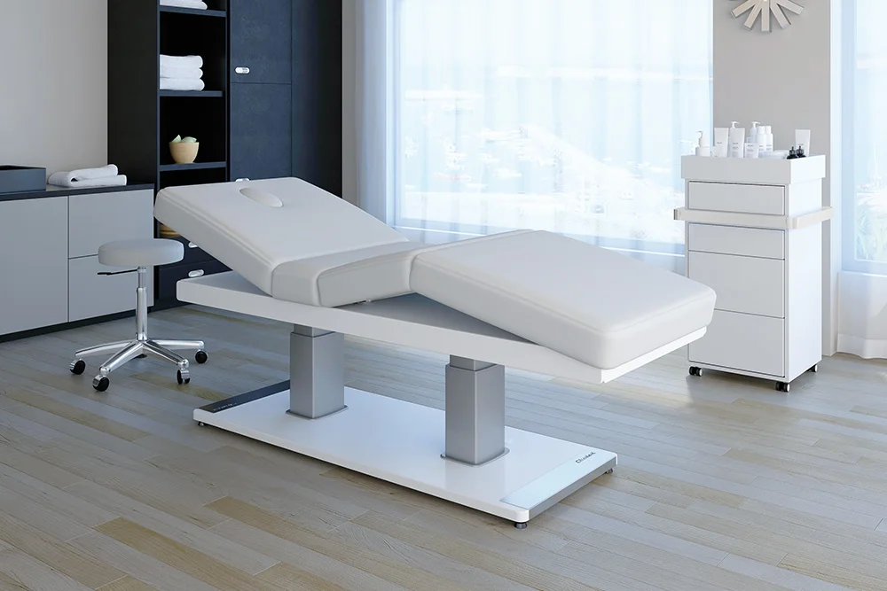 The Most Popular Salon Furniture Manufacturer Pedicure massage Chair For Sale Buy Popular 