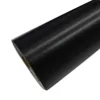 WRAPMASTER Paint Protection Brushed Film Auto Full Body Matte Black Vinyl Car wrap