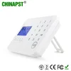 The Best GSM/PSTN Wireless usage anti theft alarm With 3 Year Warranty PST-PG994CQT
