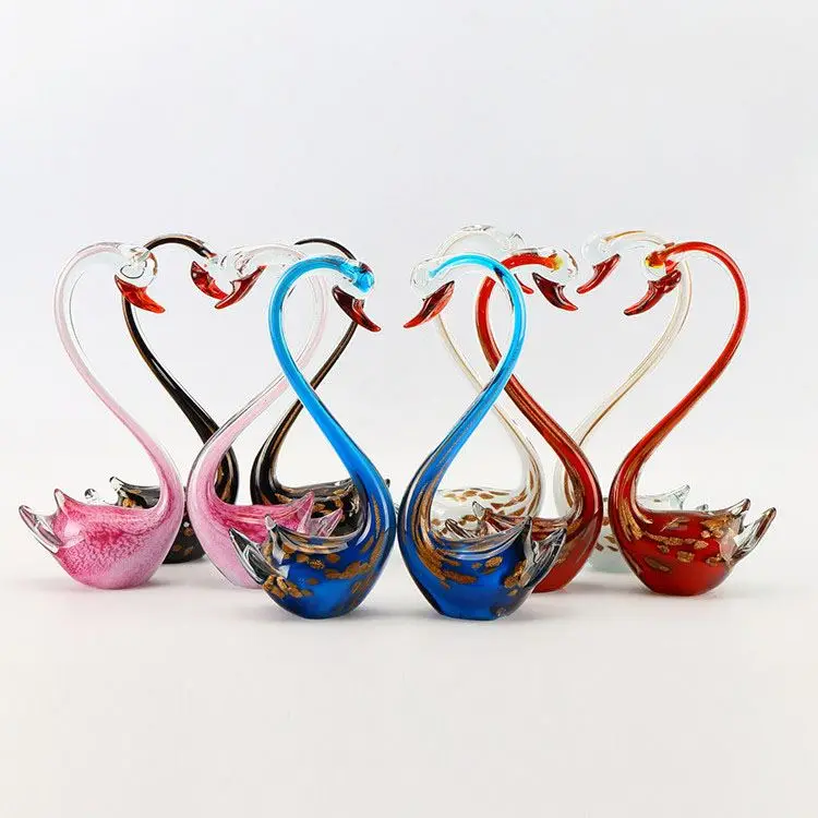 Swan glasses blox fruits