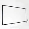 42 inch usb multi touch screen touch panel infrared ir sensor multi touch screen