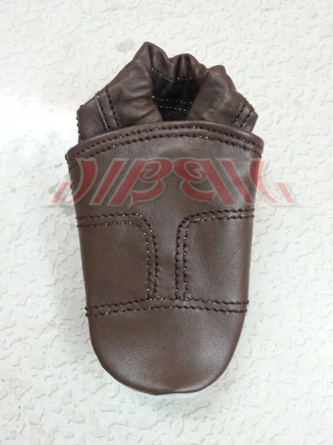 Leather baby Shoes 107403.jpg