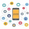 application software and utility software