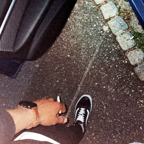 Цвет углеродного волокна, центральный подлокотник, рамка для