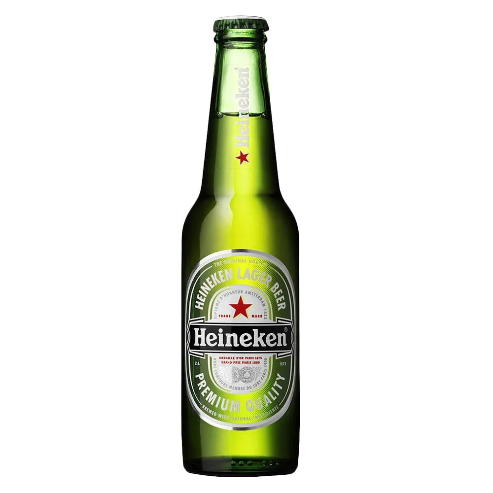 heineken-beer-330ml_temp_3.jpg