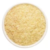 1121 Basmati Rice Golden best quality