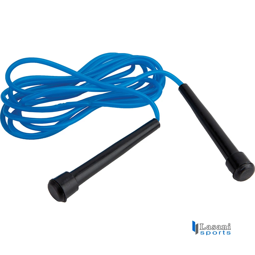 Graphite-Skipping-Rope.jpg