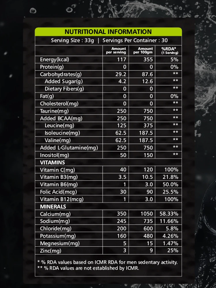 Untitled-1 copy (5).JPG