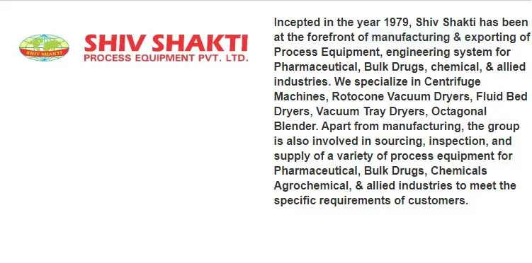our company.JPG
